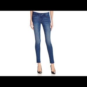 Black Orchid designer jeans